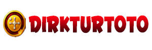 dirkturtoto